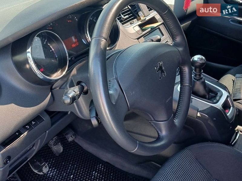 Peugeot-6