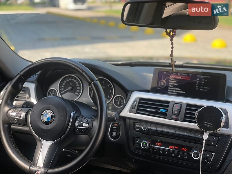 BMW-16