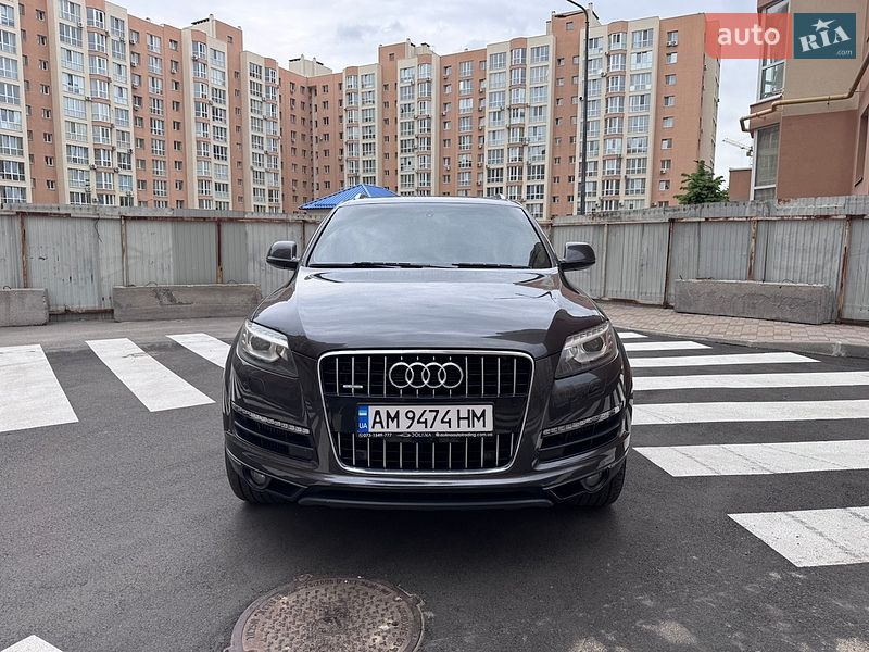 Audi-16