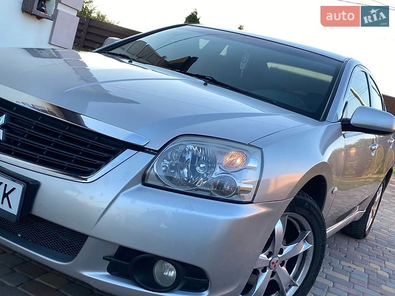 Mitsubishi-3