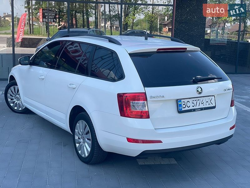 Skoda-11