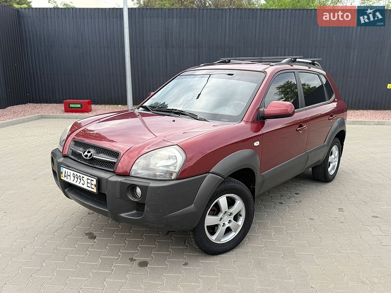 Hyundai-0
