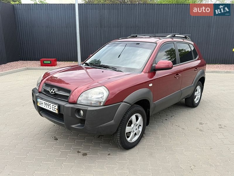 Hyundai-1