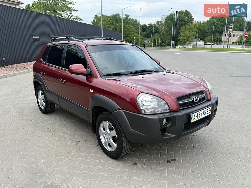 Hyundai-2