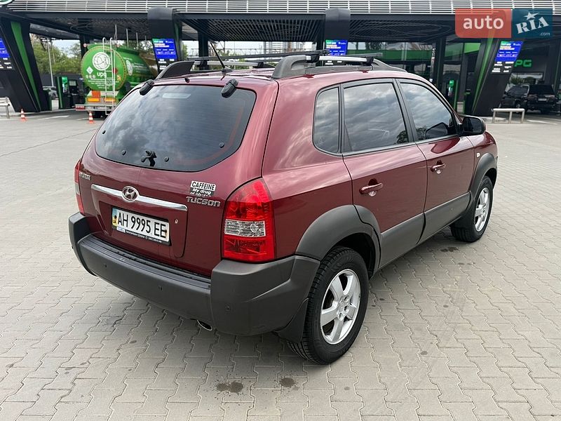 Hyundai-4