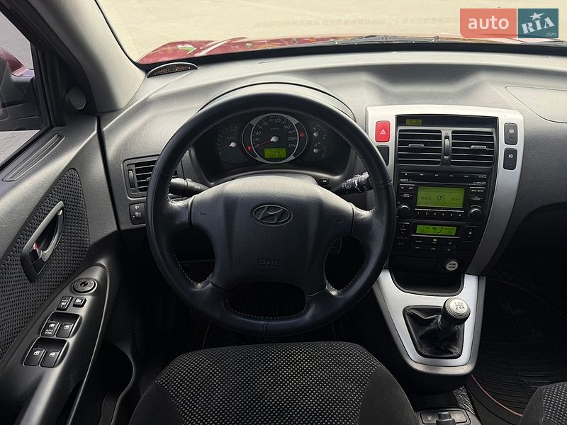 Hyundai-7