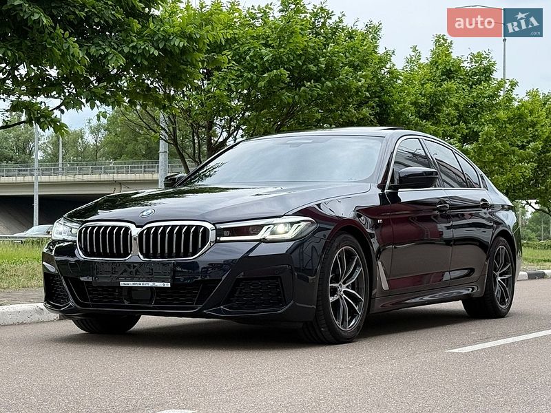 BMW-30