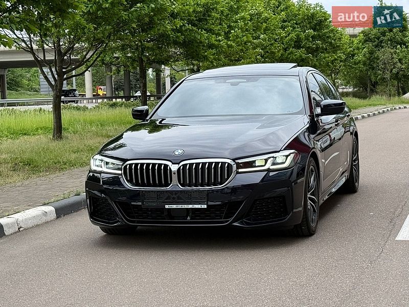 BMW-5