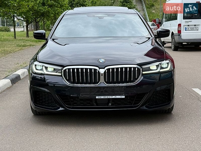 BMW-28