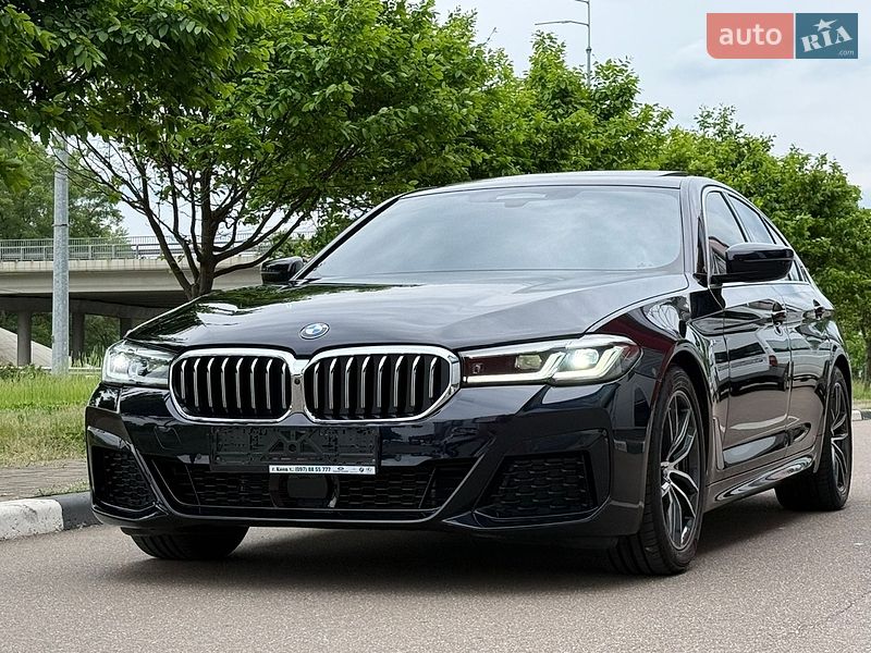 BMW-36