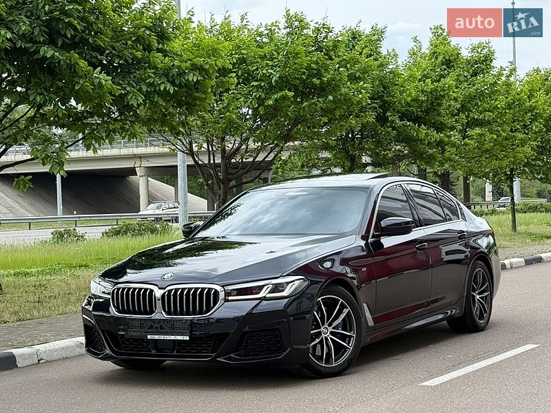 BMW-54