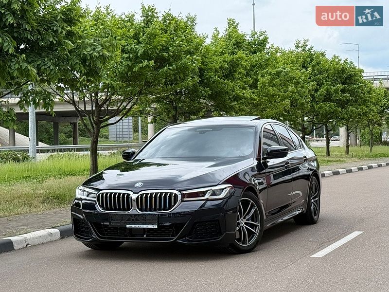 BMW-49