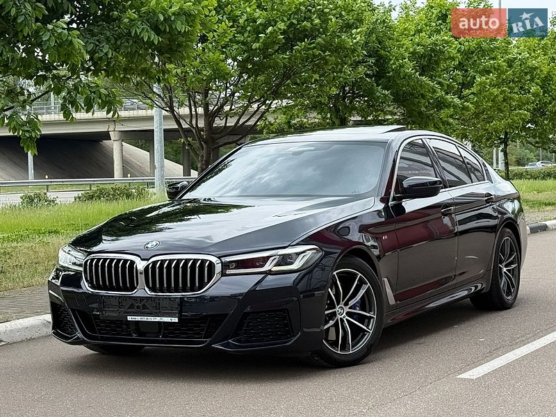 BMW-18