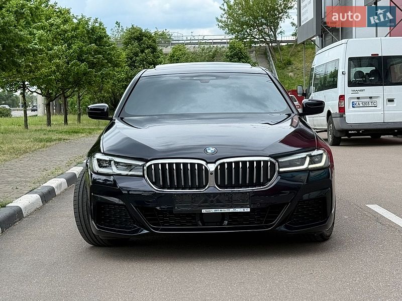 BMW-56