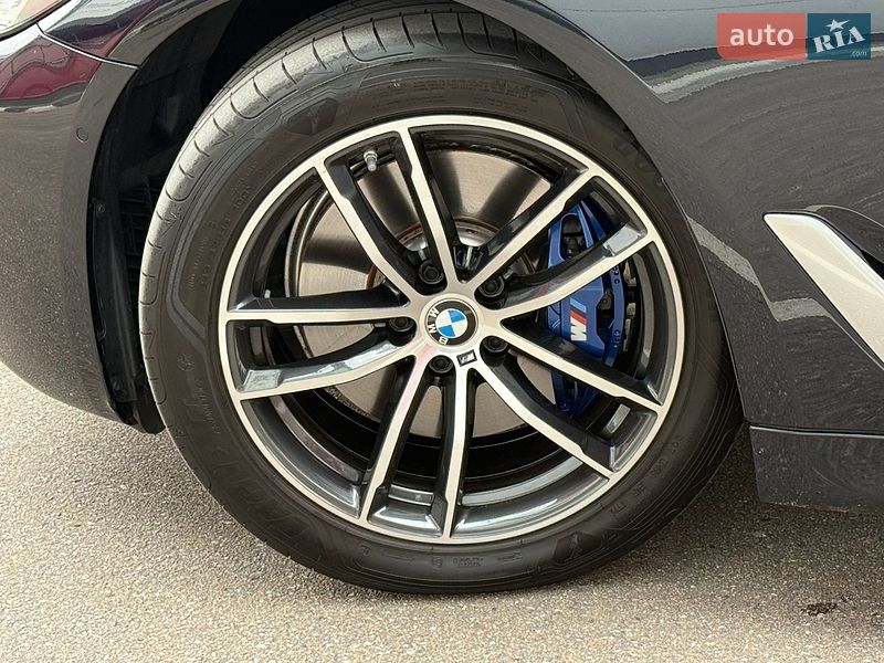 BMW-4