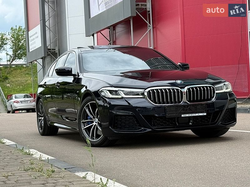 BMW-42