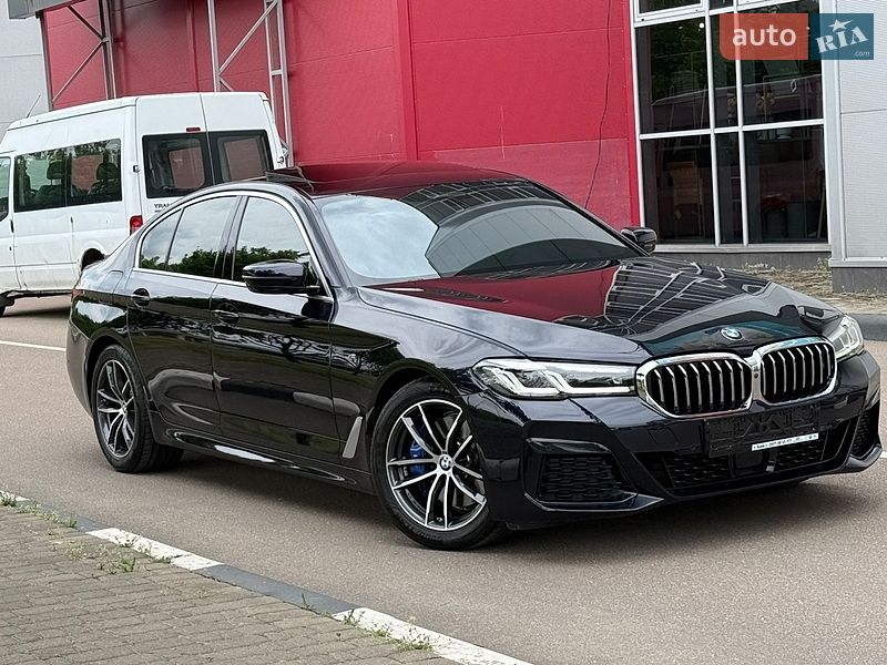 BMW-6