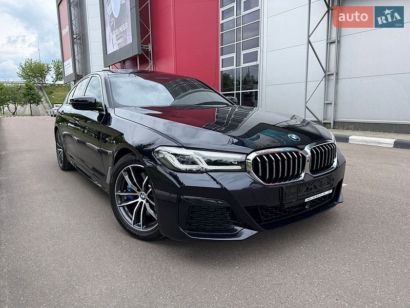 BMW-19