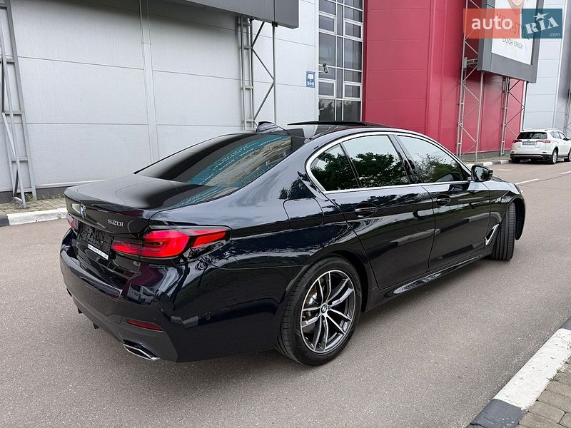 BMW-16