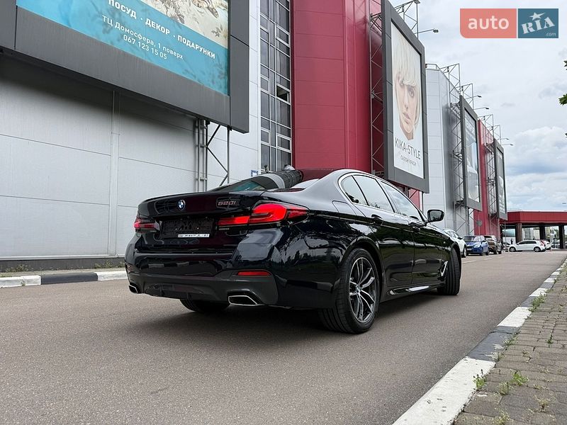 BMW-0