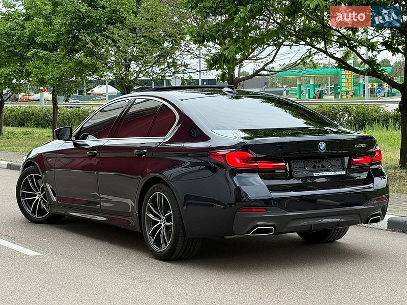 BMW-7