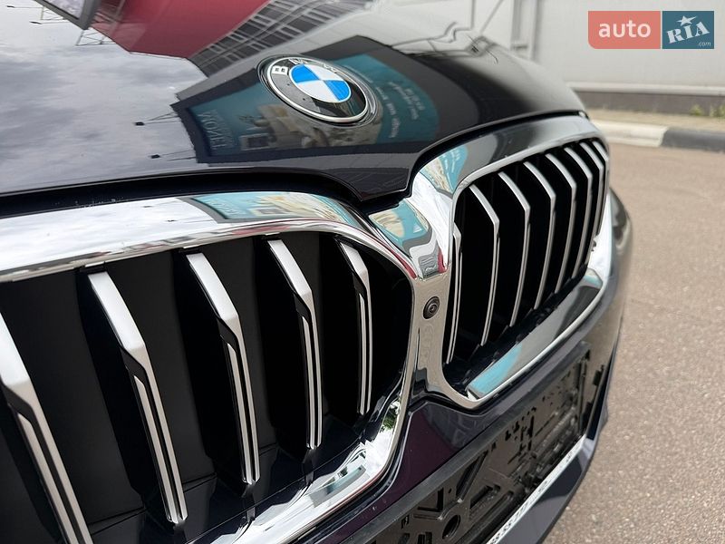 BMW-50