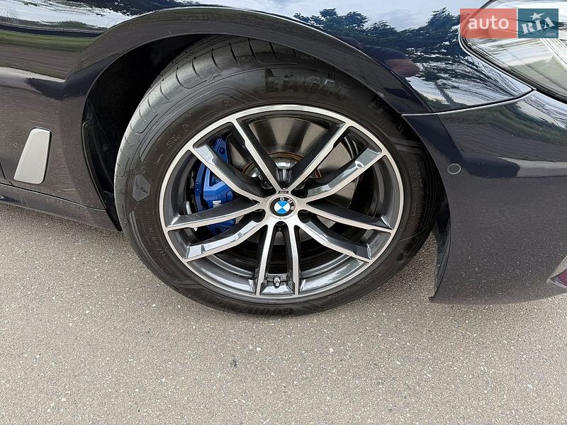BMW-37