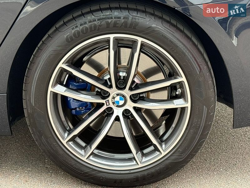 BMW-45