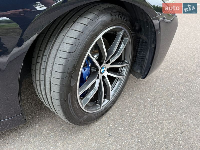 BMW-3