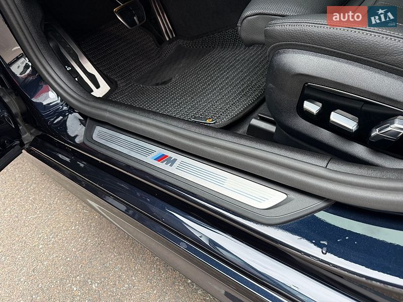 BMW-13