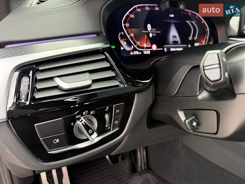 BMW-35