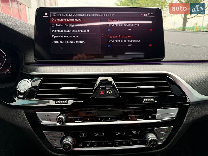 BMW-41