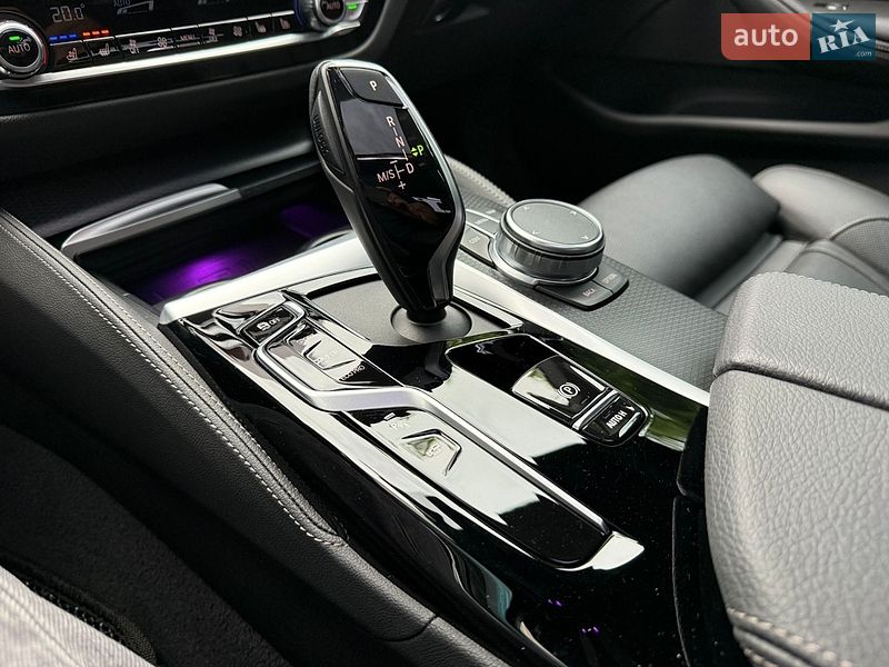 BMW-46