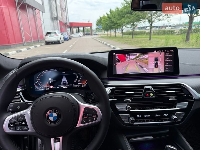 BMW-44