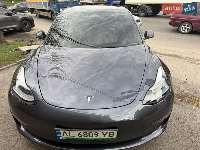 Tesla-6