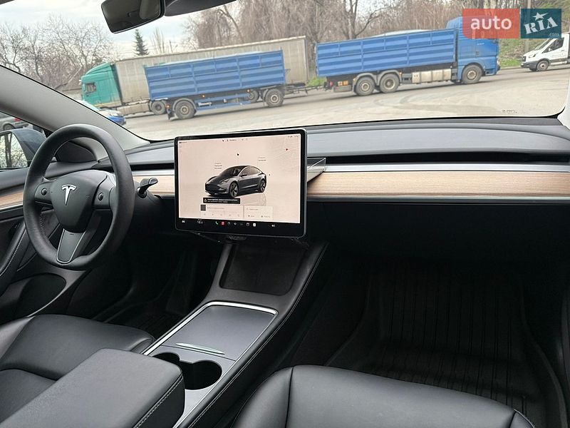 Tesla-24