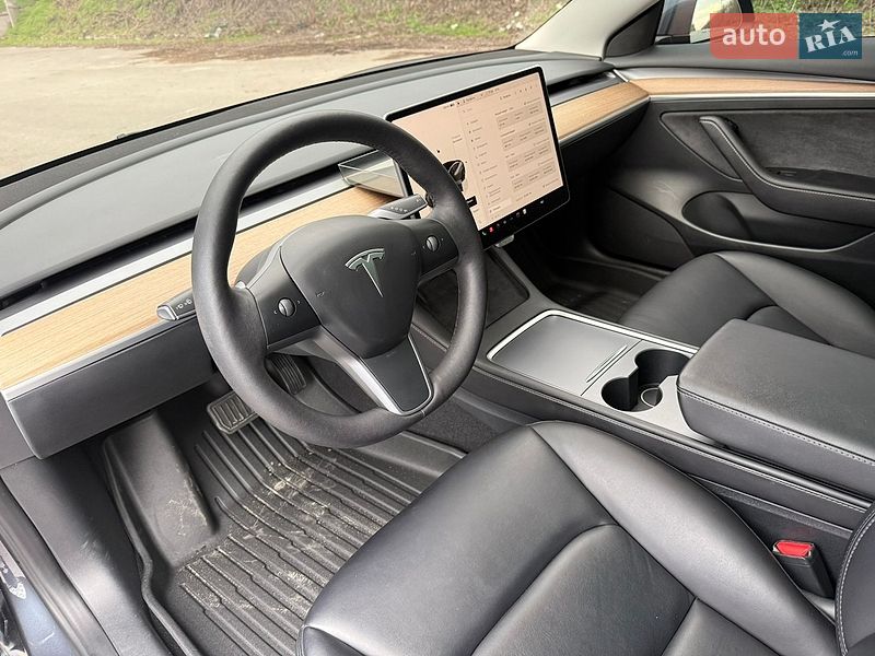 Tesla-15