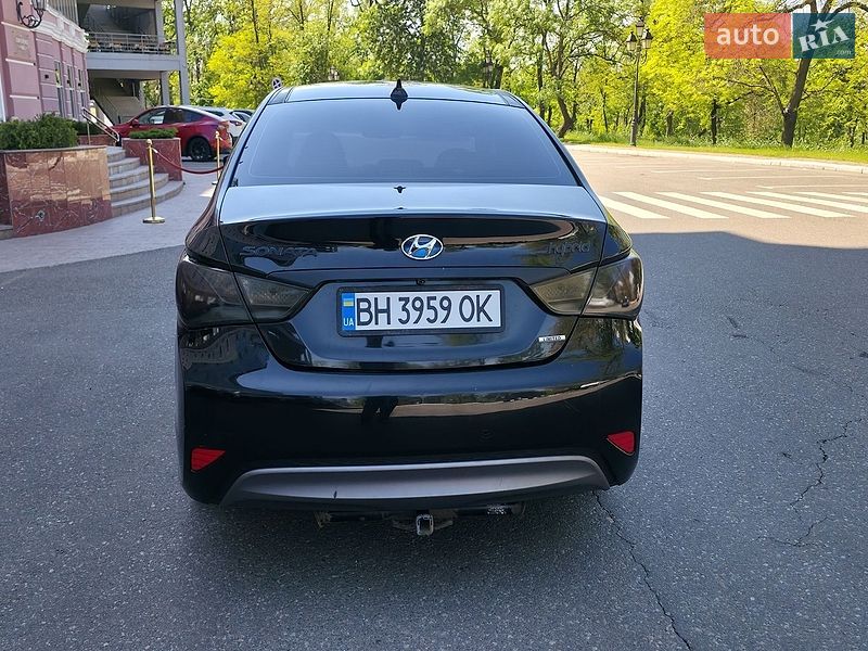 Hyundai-0
