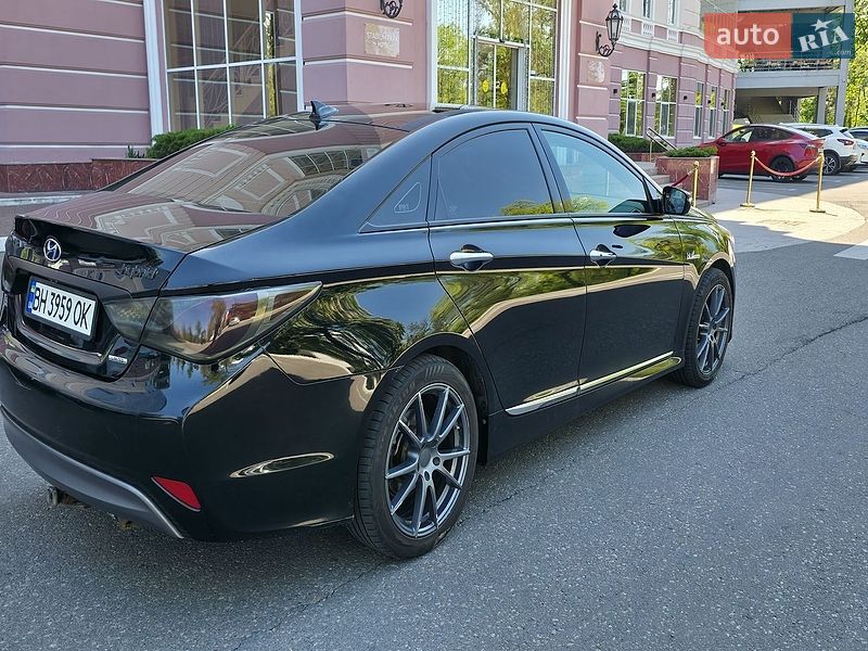 Hyundai-20