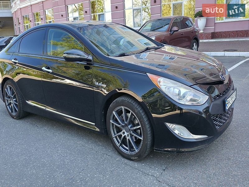 Hyundai-22