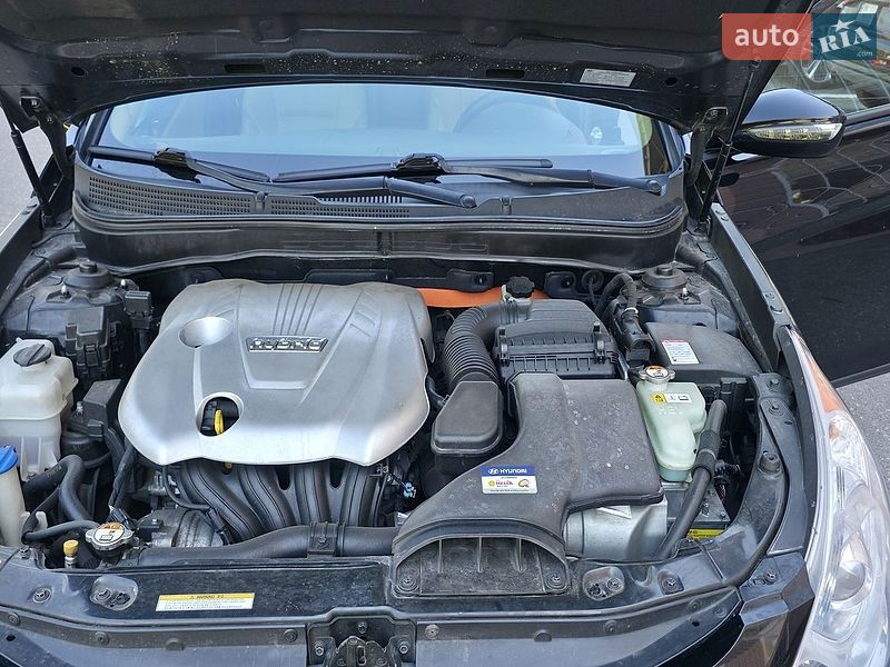 Hyundai-13
