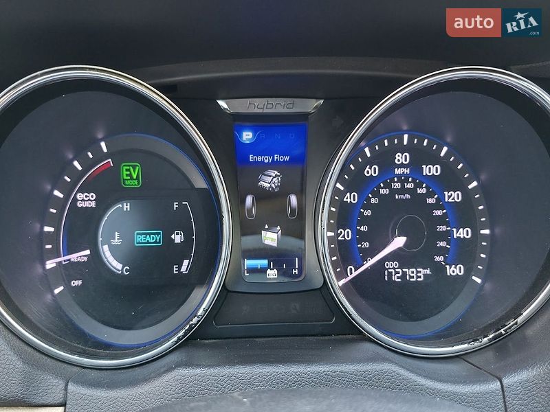 Hyundai-11