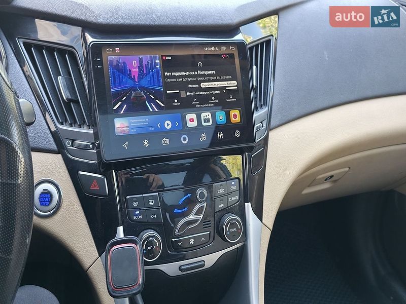 Hyundai-10