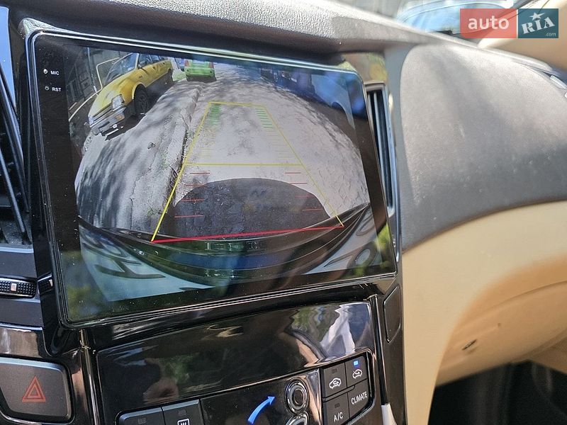 Hyundai-1
