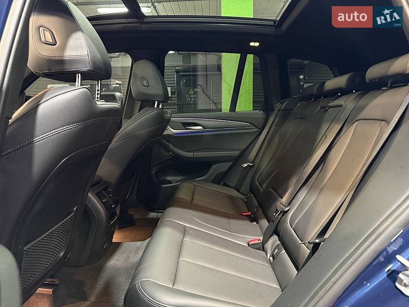 BMW-5