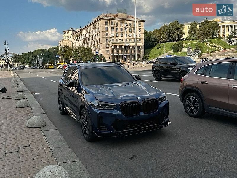 BMW-2