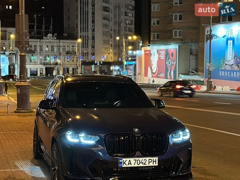 BMW-8
