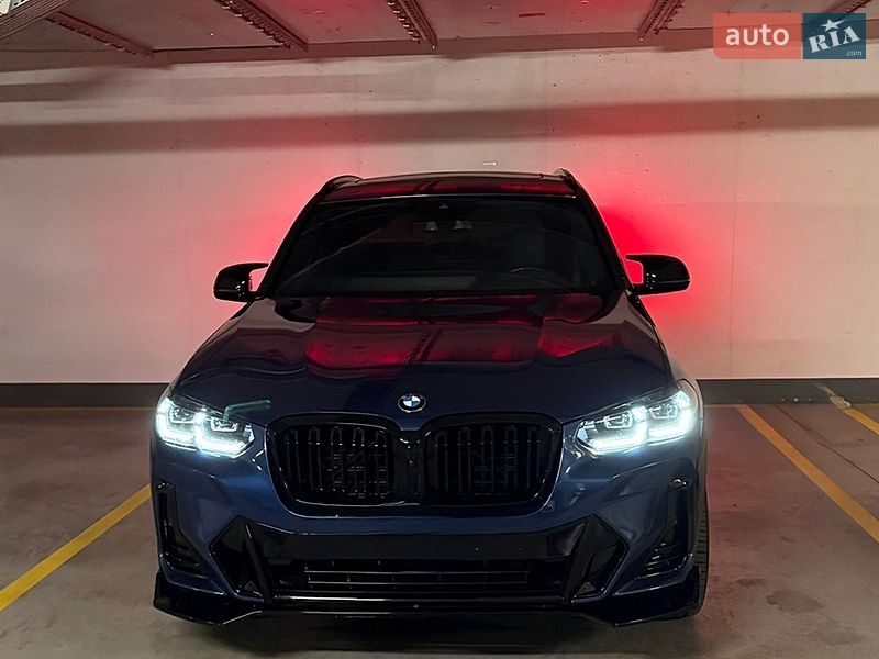 BMW-0