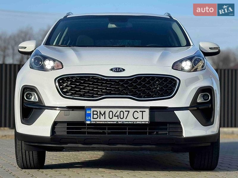 Kia-4