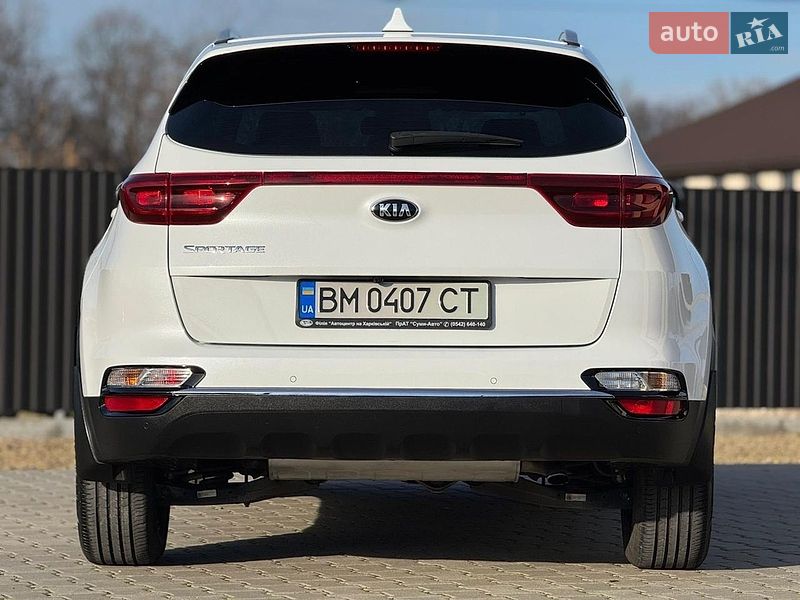 Kia-0